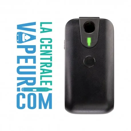 Orion V2 DynaTec Induction Heater Dynavap