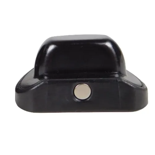 PAX 2 | 3 Replacement Oven Lid