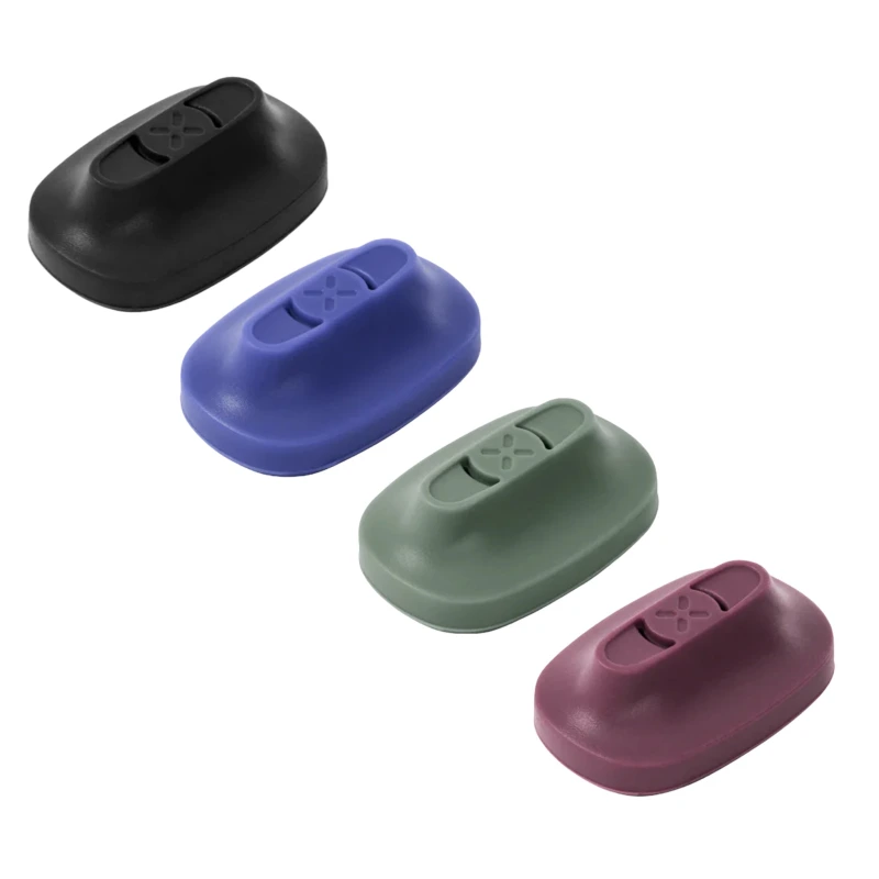 Pax 2/3 Erhöhtes Mouthpiece (2 Stk)