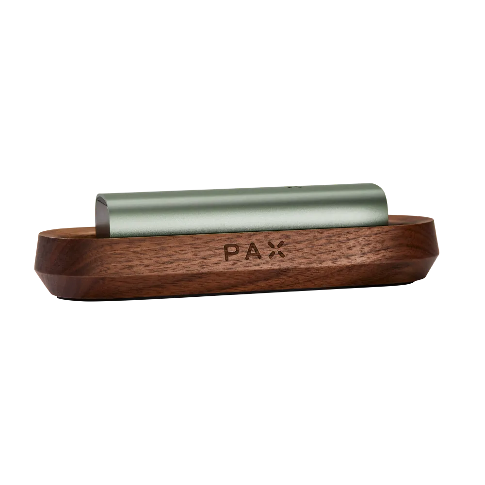 PAX Metal Tray