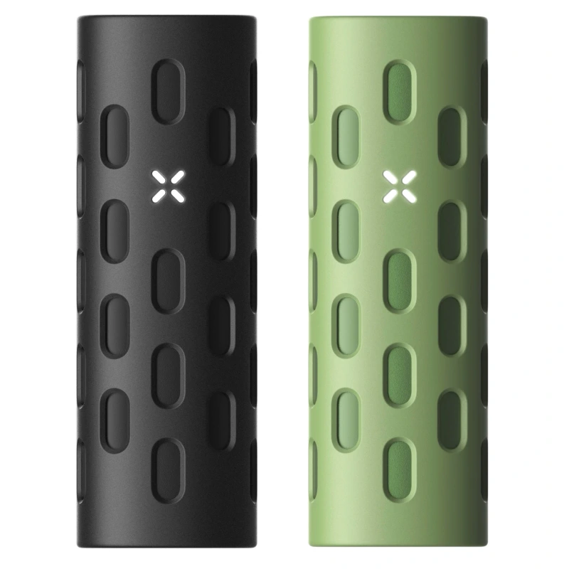 PAX Protective Case