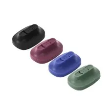 PAX Raised Mouthpiece (2x)