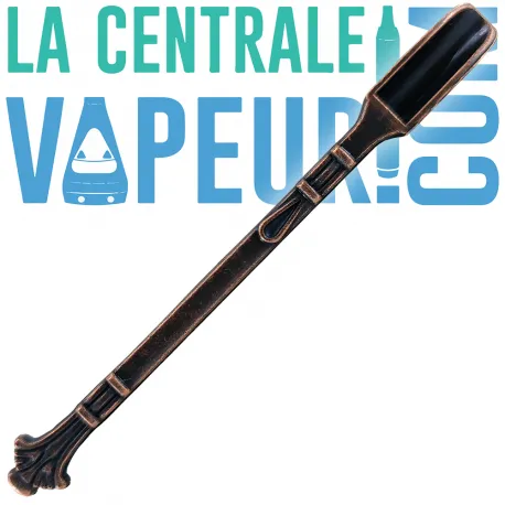 Katalyzer Filling / Stirring Scoop