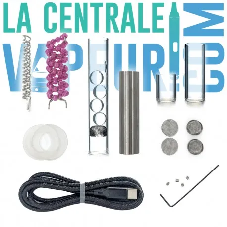 Replacement Parts for CAT