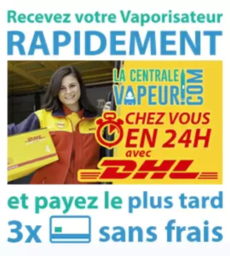 Pièces en silicone Zooter