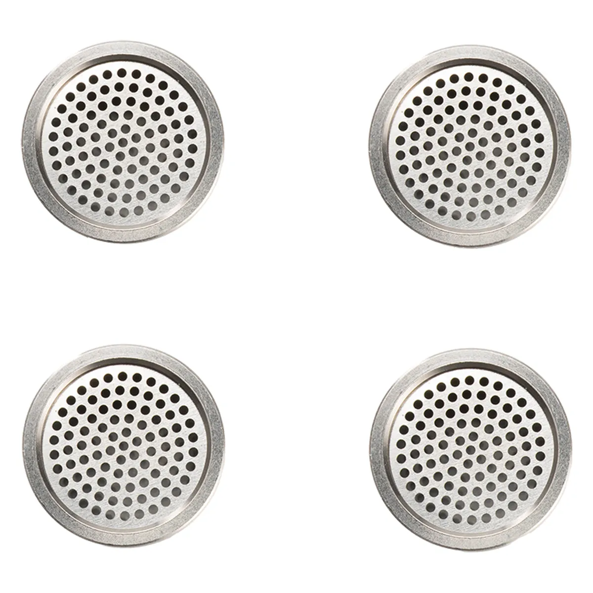 Planet of the Vapes Lobo Dosing Capsules