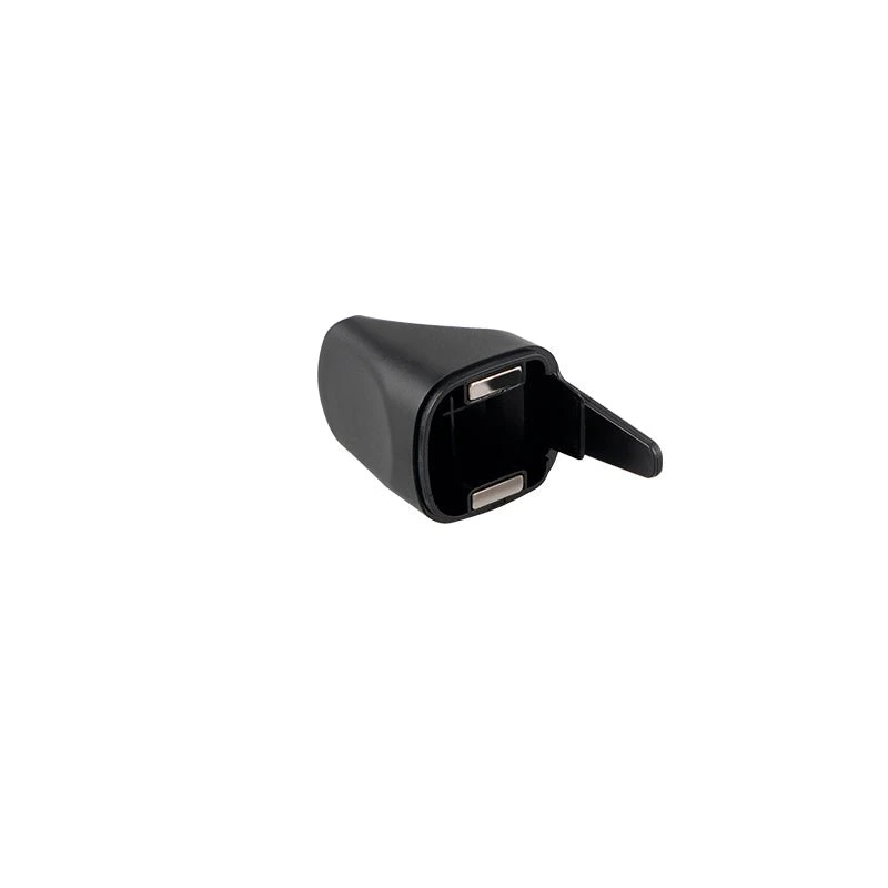 Plastic Mouthpiece for XMax V3 Pro
