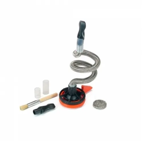 Plenty großes Replacement Parte-Set