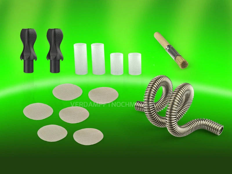 Plenty Wear & Tear Set