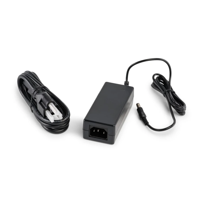 Power Adapter for Arizer XQ2, Arizer Extreme Q, Arizer V-Tower