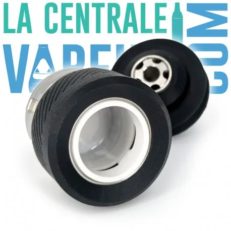 Proxy 3D XL with turbo cap 2025