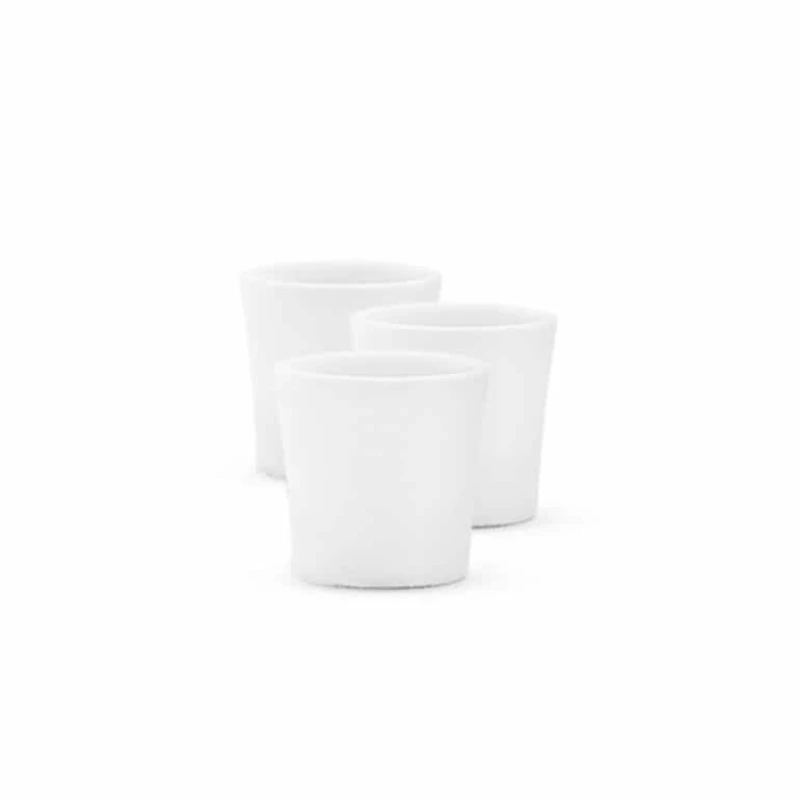 Puffco Peak Bowl 3-Pack