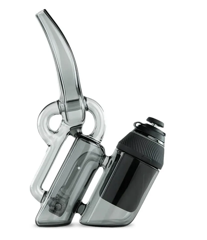 Proxy Ryan Fitt Recycler