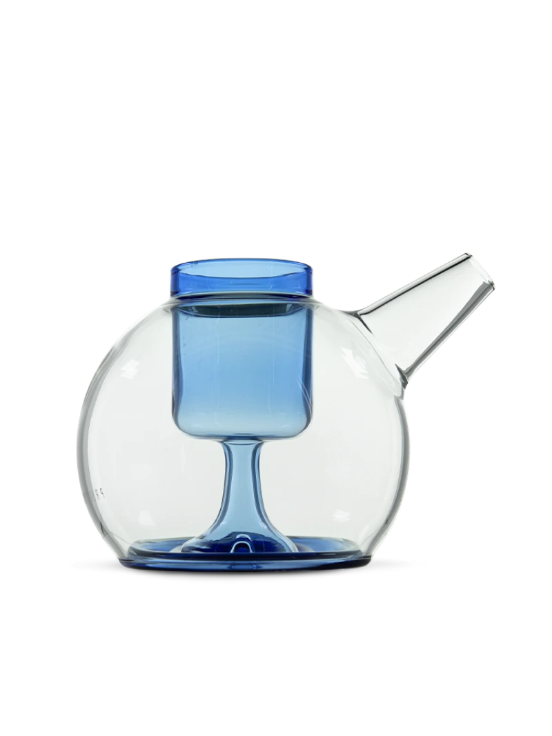 Puffco Proxy Ripple Bubbler