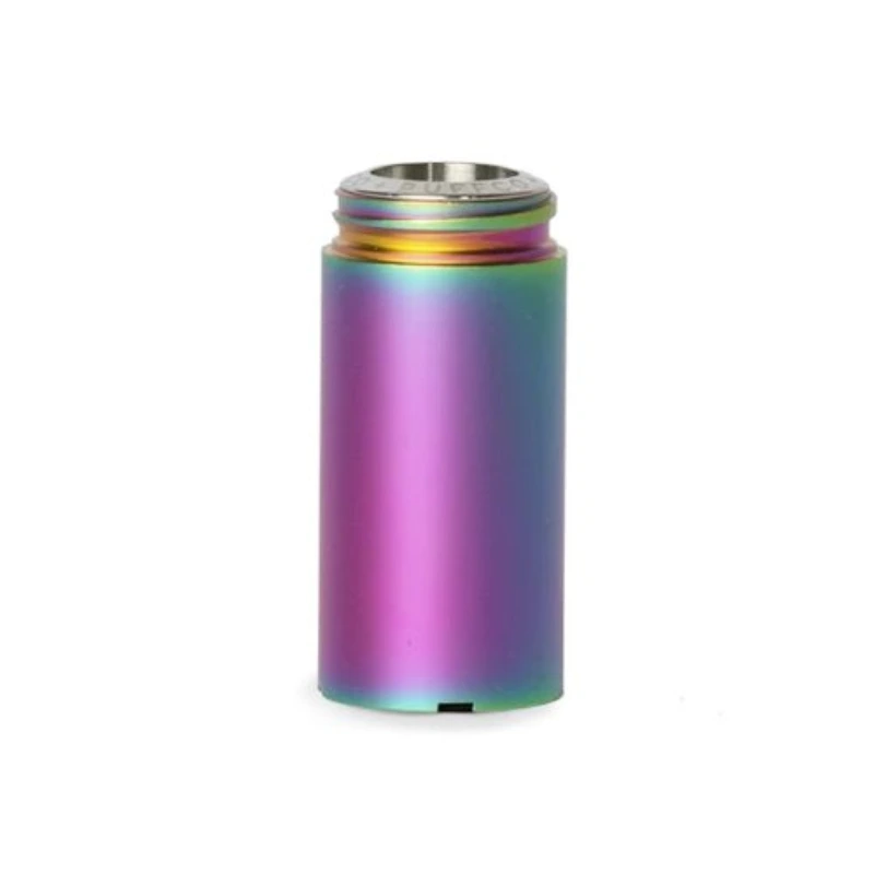 Puffco Vision Plus Atomizer