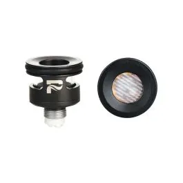 Pulsar APX Volt V3 Quartz Heating Element