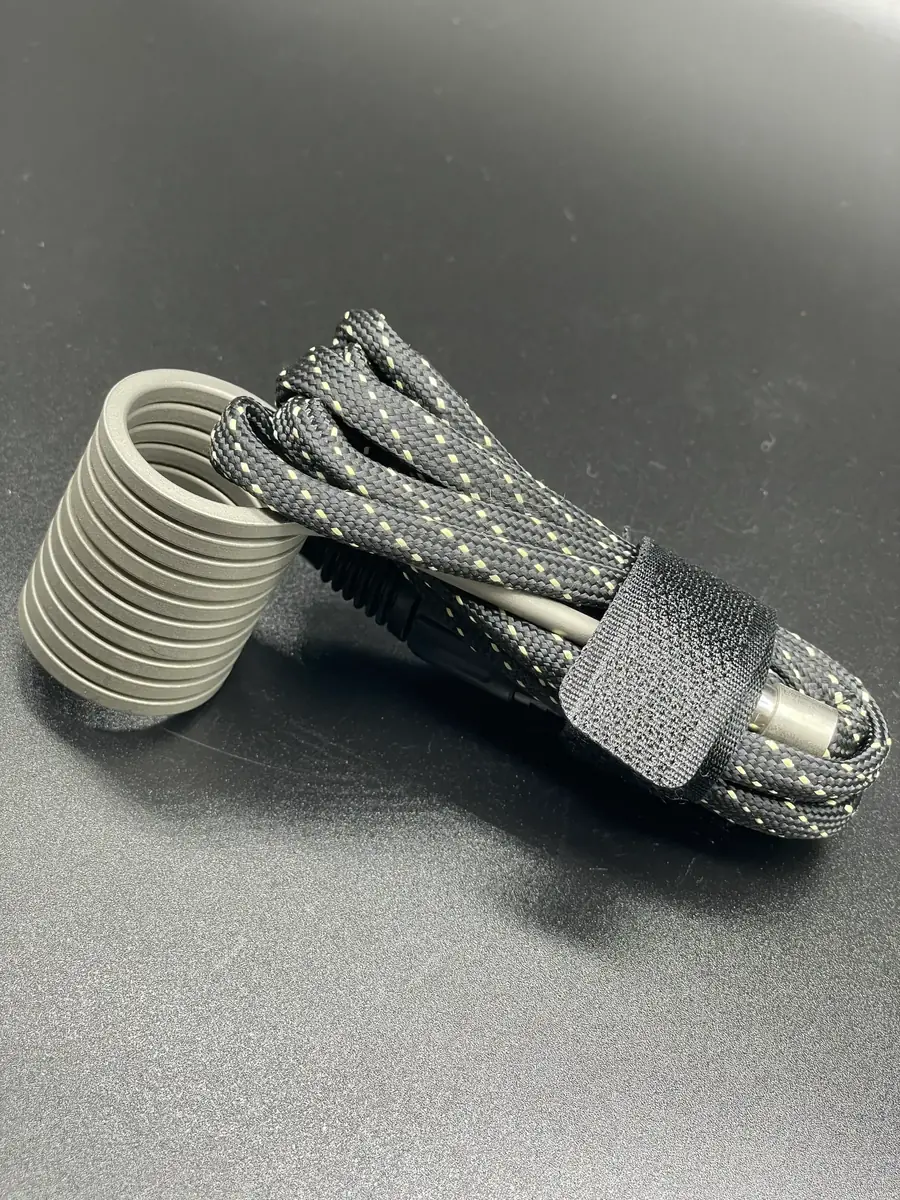 QaromaShop 25mm Heater Coil