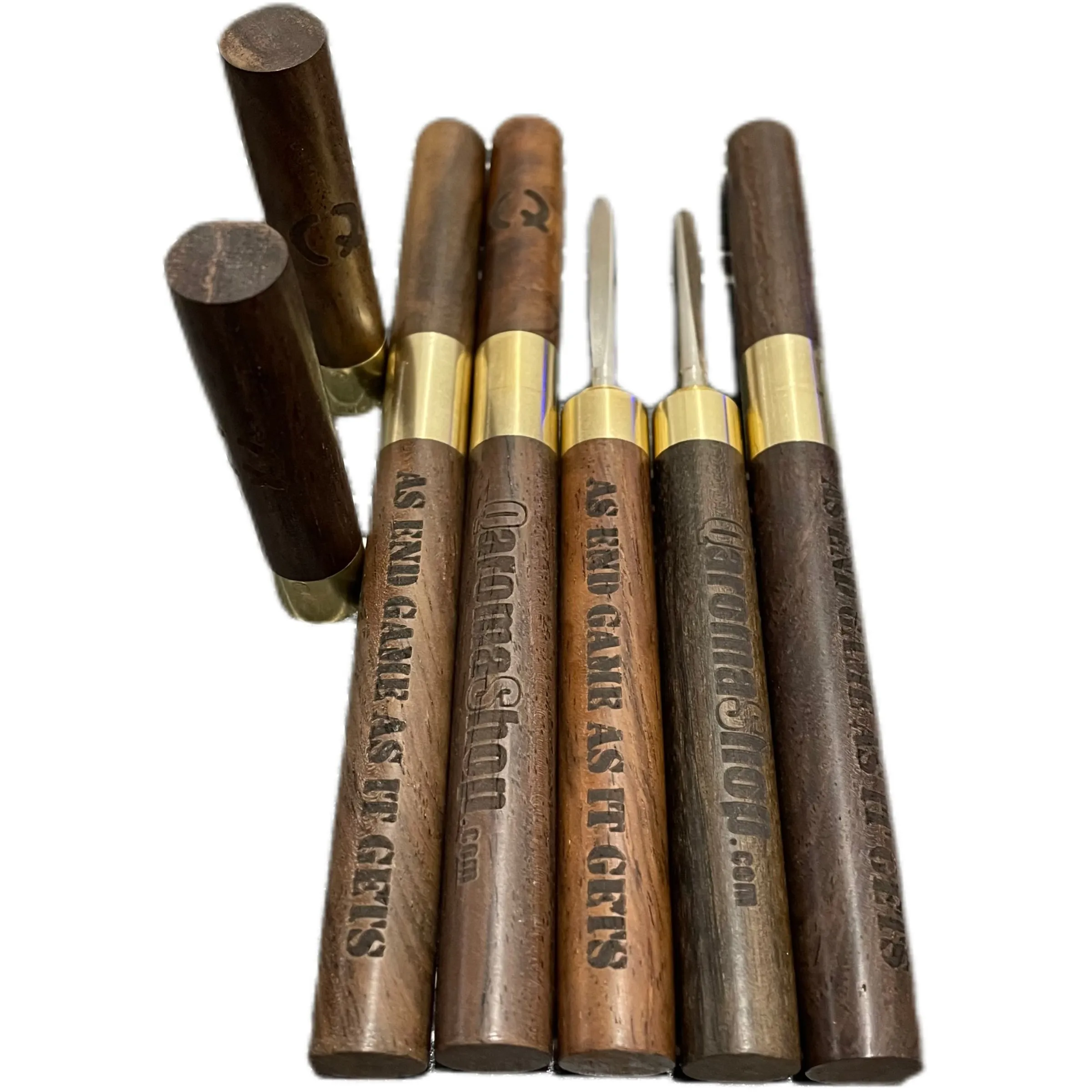 QaromaShop Multi Purpose Tool