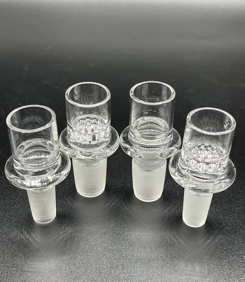 QaromaShop Multipurpose Adapter Bowl