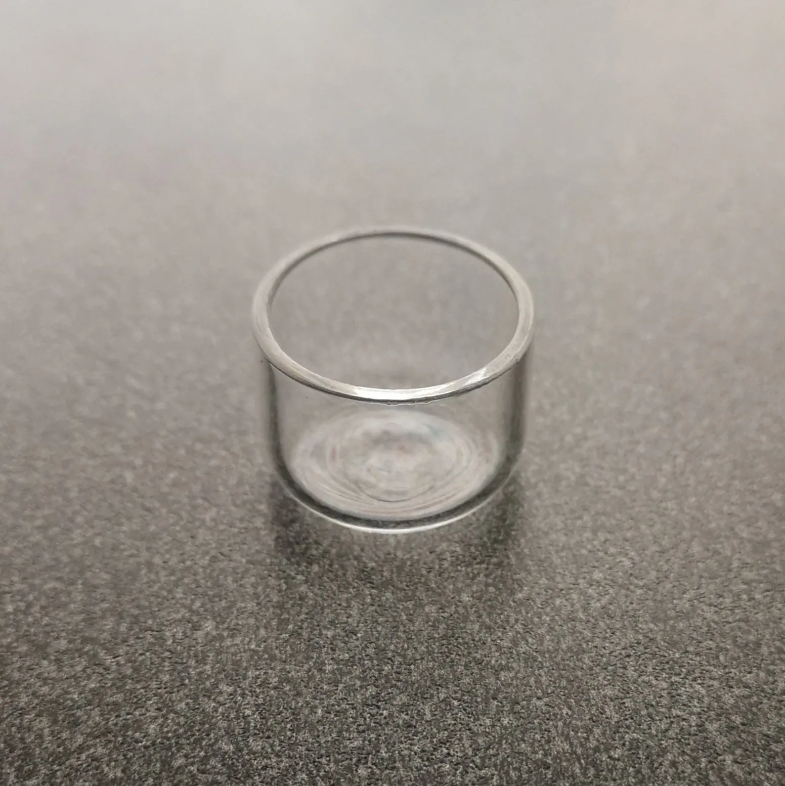 Quartz Insert 25mm 30mm Banger