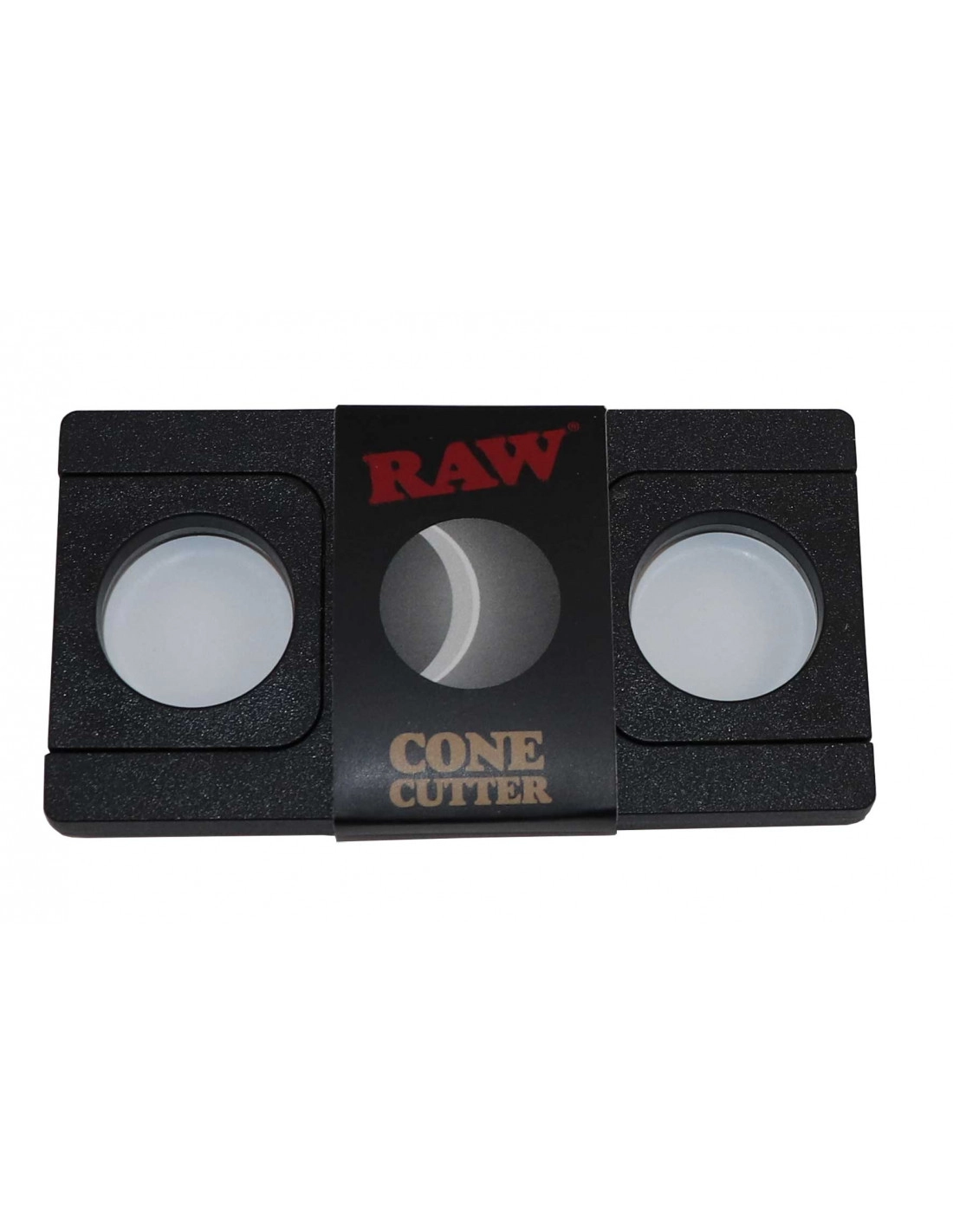 RAW Cone Cutter – Obcinacz do Jointów