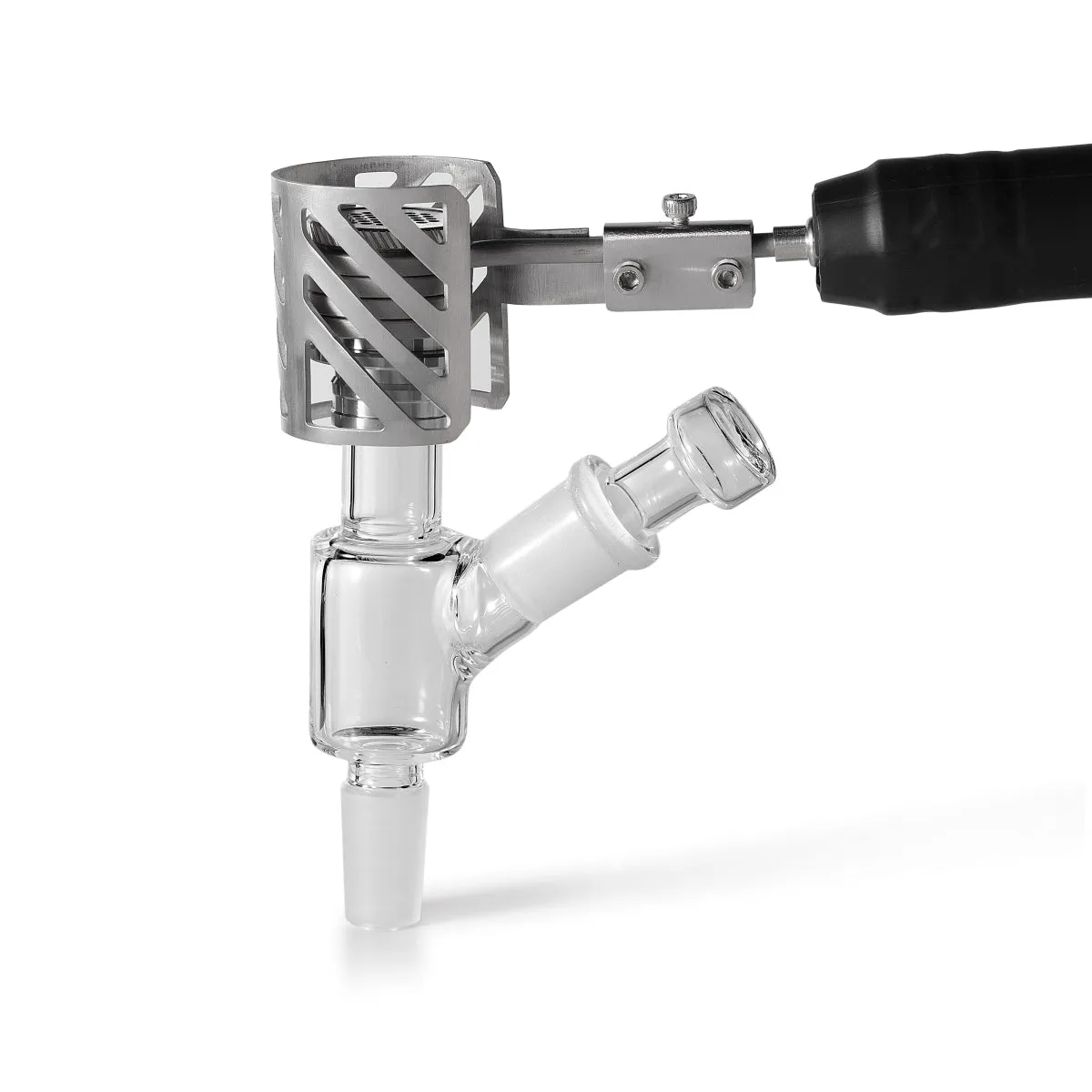 RecVapeS Microdose Diffuser Bowl