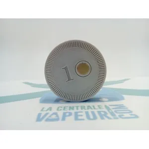 Reload 10 Corner Refill for DynaVap