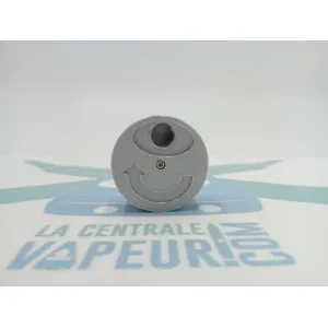 Reload 5 Corner Refill for DynaVap