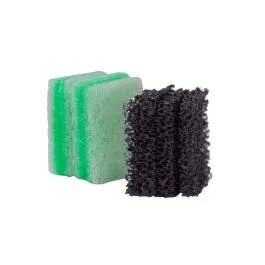 Replacement Air Filter Pack - XQ2