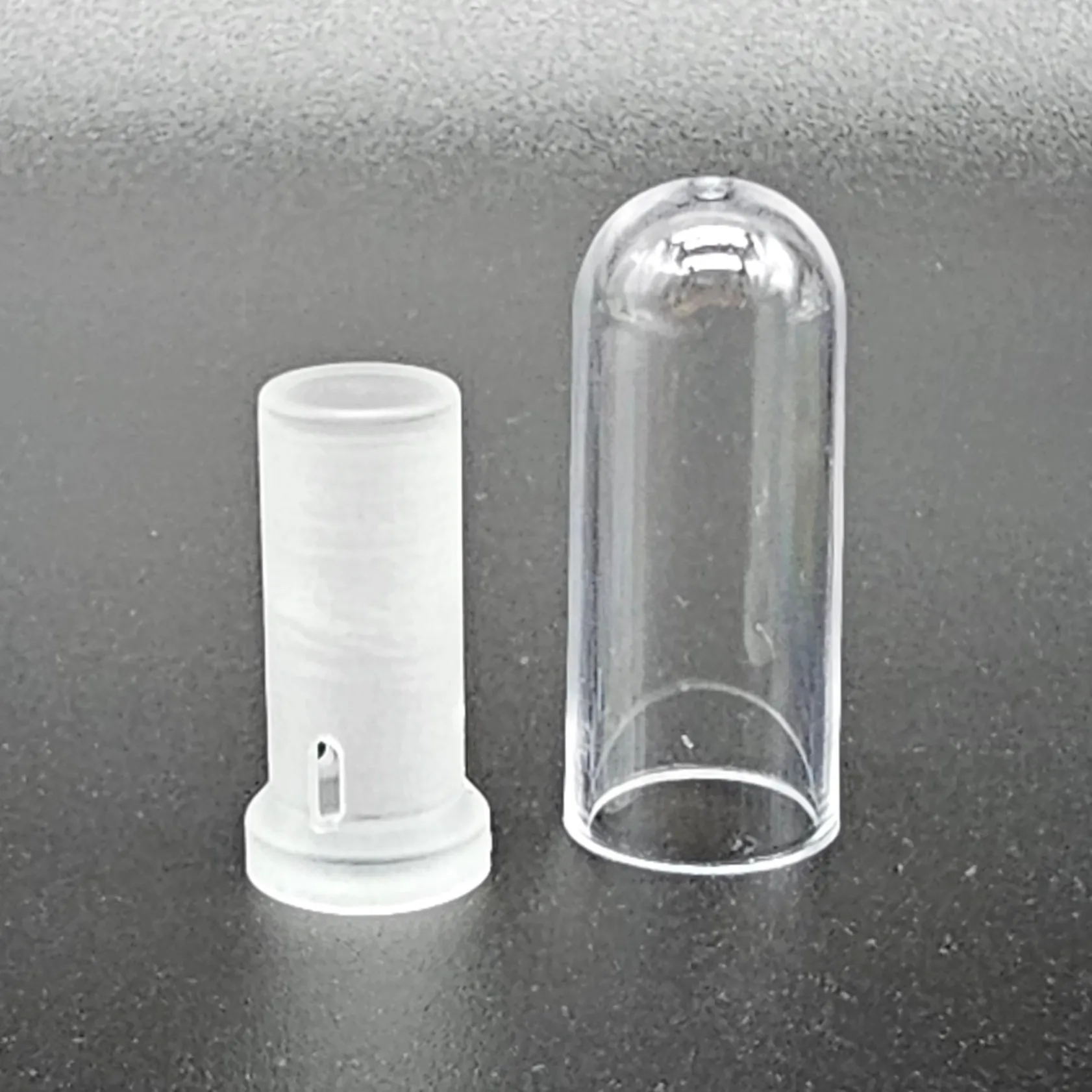 Replacement Cap - Buddy HDT