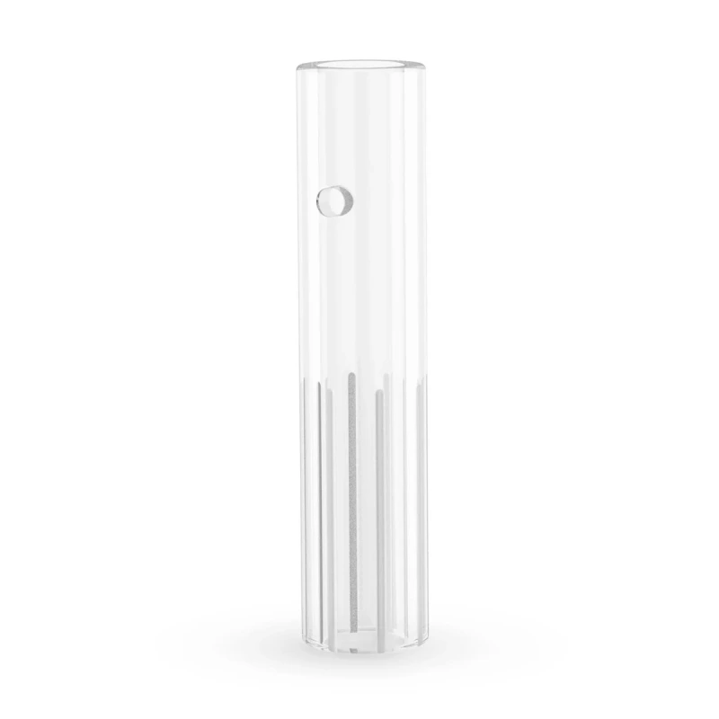 Revolve Gen 2 without sleeve