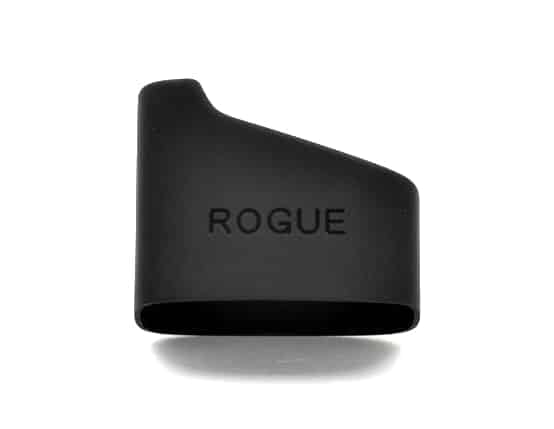 ROGUE – Protective Cover