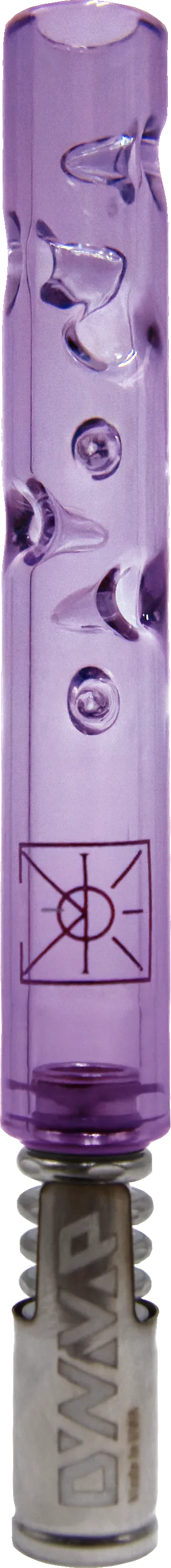 Scepter of Lamos DynaVap Bubbler