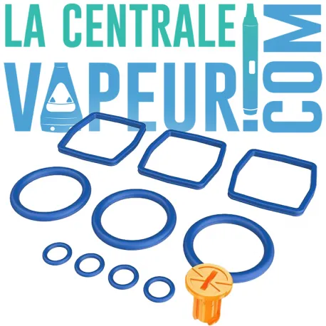 Set de joints for Veazy