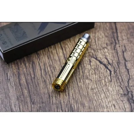 Shell-Shock Stem DynaVap