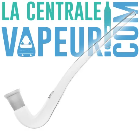 Sherlock Mouthpiece 14-18mm Katalyzer