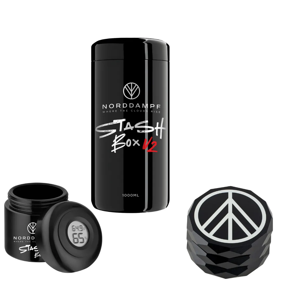 Simrell Collection Bundle