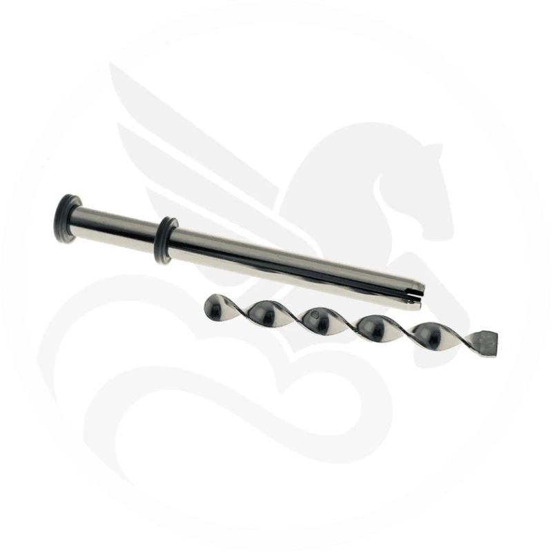 Simrell Performance Kit