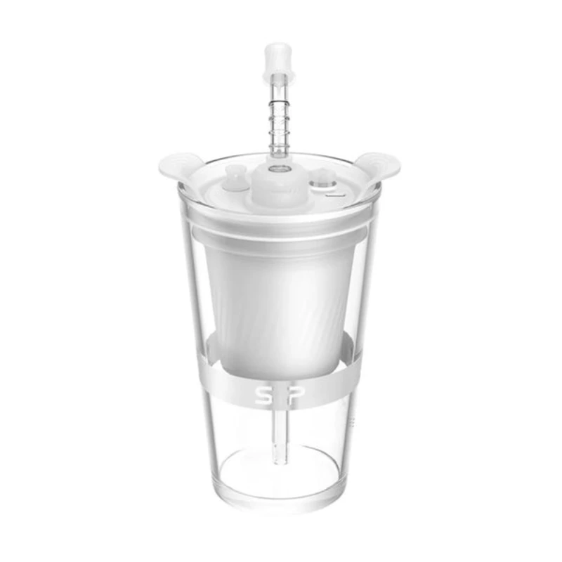 Sip Concentrate Vaporizer Cup