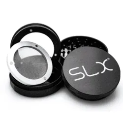 SLX BFG Grinder (Extra Large)