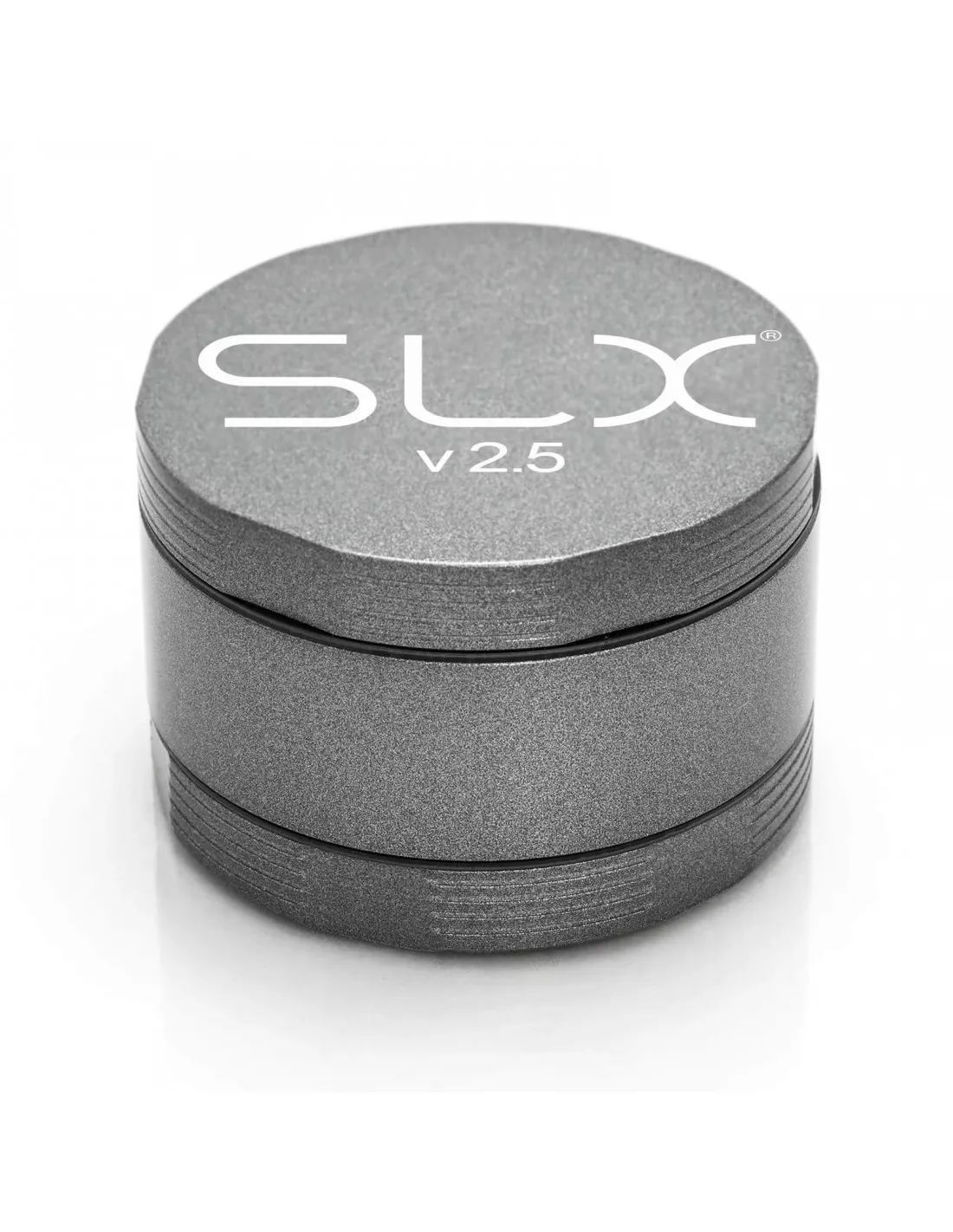SLX V2.5 Grinder 62mm