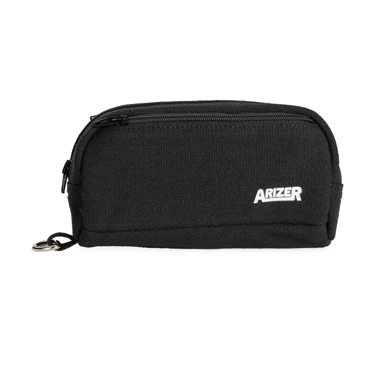 Smell Safe Soft Travel Case