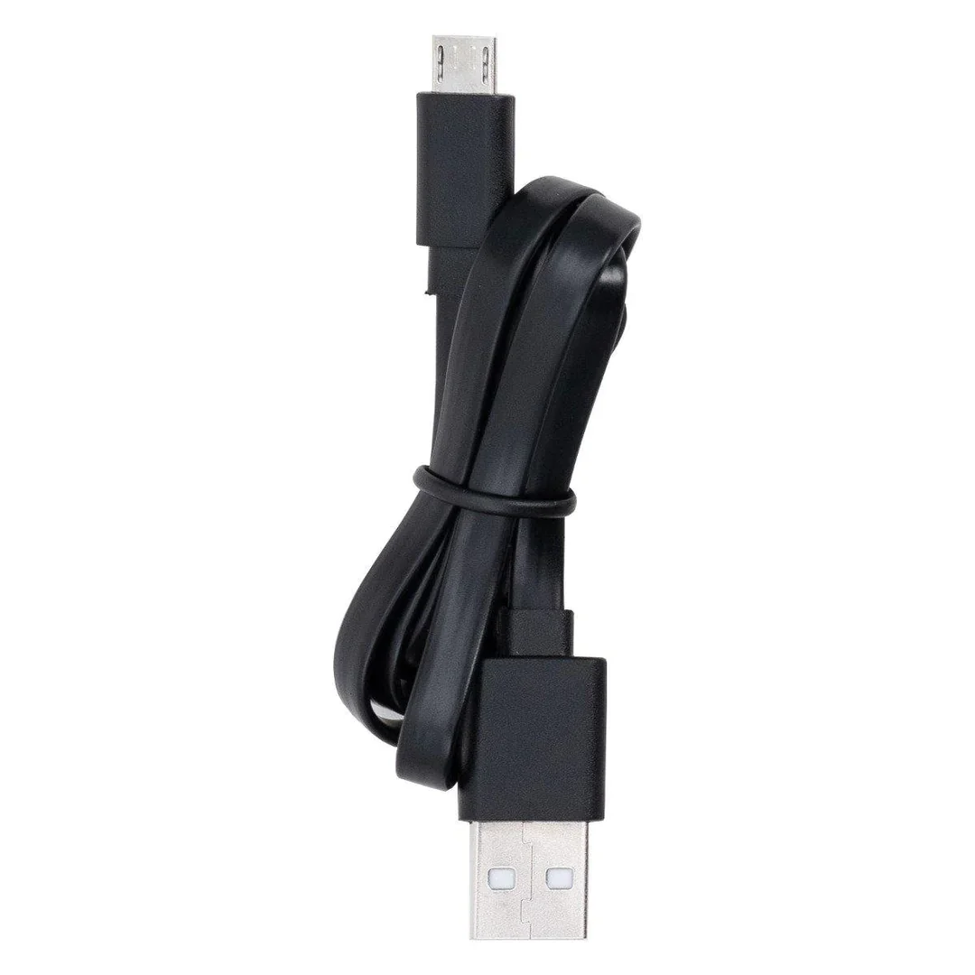 Smono 3 USB Cable