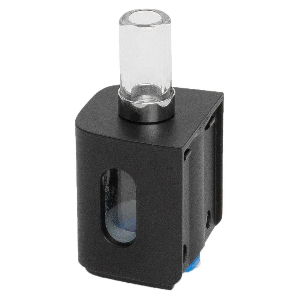 Smono 3 Mouthpiece Screen