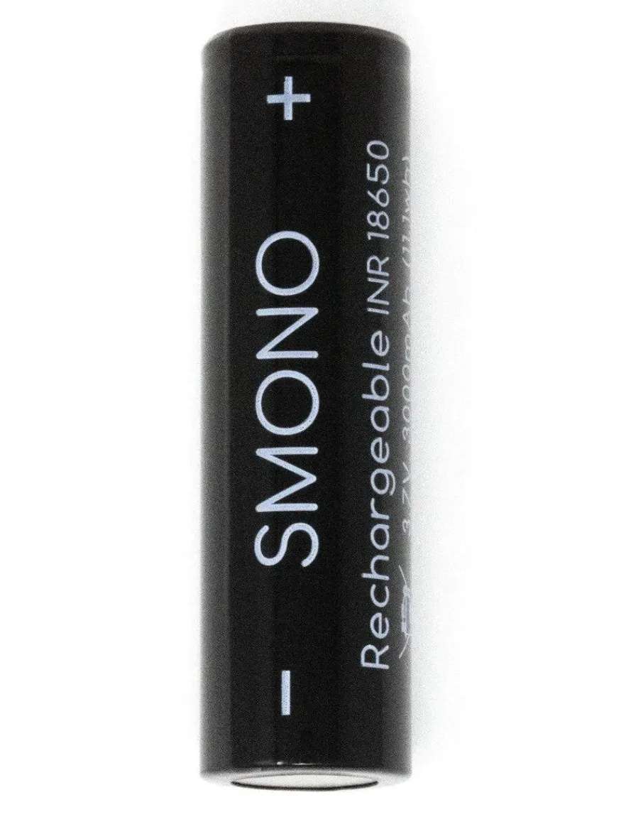 Smono 5 Battery