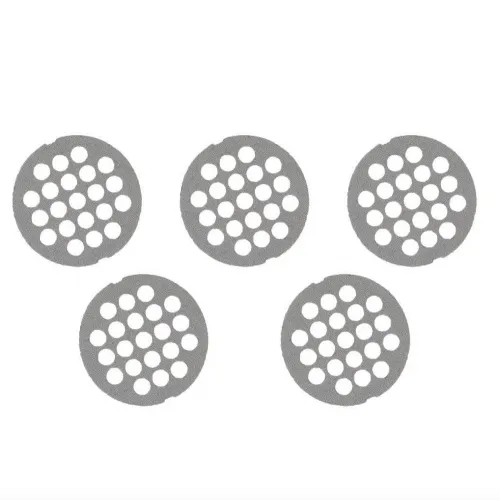 Smono 5 Chamber Screens (5 pcs)