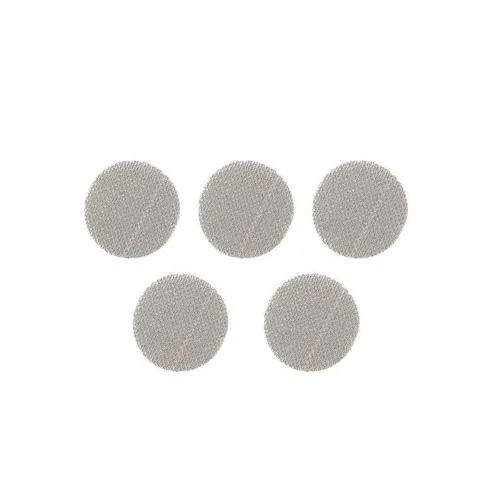 Smono 5 Mouthpiece-Screene (5 pcs)