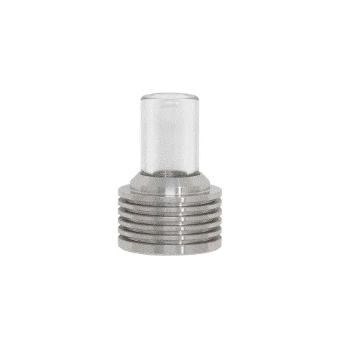Smono 5 Mouthpiece