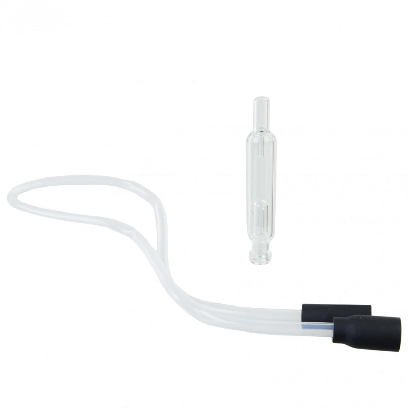 Smono Balu - bubbler