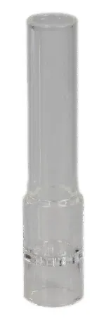 Solo 2 / Air Max Mouthpiece